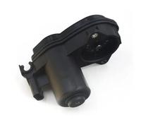 Freno Estacionamiento A1669065401 Actuador de freno de estacionamiento trasero para Mercedes Para Benz GLE350 GLE400 GLE550 GL350 GL450 GL550 GLS450