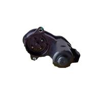 Freno Estacionamiento A1669065401 Actuador de freno de estacionamiento trasero para Mercedes para Benz GLE350 GLE400 GLE550 GL350 GL450 GL550 GLS450