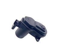 Freno Estacionamiento A16690654011 16690654011 Para Mercedes Para Benz GLE350 GLE550e GLE63 2016 2017 2018 Conjunto Del Actuador Del Freno De Estacionamiento