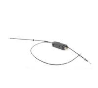 Freno Estacionamiento A2214303149 Para Mercedes Para Benz C216 Actuador De Freno De Estacionamiento Electrónico Piezas De Repuesto Para Automóvil