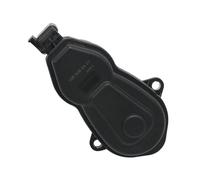 Freno Estacionamiento Actuador de freno de estacionamiento trasero OEM 1669065401 A1669065401 para Mercedes para Benz GLE63 2016-2018