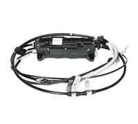 Freno Estacionamiento Actuador Electrónico Del Freno De Estacionamiento Frenos Para Discovery 3 2004-2009 Para Land Para Rover Sport 2005-2009 SNF500025