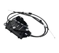 Freno Estacionamiento Actuador Freno Estacionamiento AP03 34436850289 Unidad Control Coche Para X5 X6 E70 E71 E72 2007 2008 2009 2010 2011 2012 2013 2014