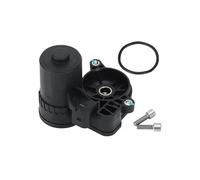 Freno Estacionamiento Actuador Freno Estacionamiento Lado Derecho Para Discovery Para Sport L550 Para Range Para Rover Para Evoque L538 Para Velar L560 LR061382. Freno Mano Actuador