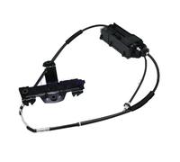 Freno Estacionamiento Actuador Freno Estacionamiento Para BMW Serie 5 F07 GT 520d 530d 535d 535dX 535i 535iX 550i 550iX 34436882651 34436874219 Actuador Electrónico Freno Estacionamiento