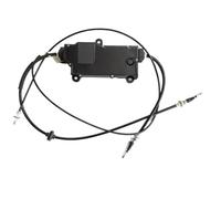 Freno Estacionamiento Actuador freno mano módulo estacionamiento Para Mercedes Para Benz S400 2010 OEM 2214302849 2214301249 A2214302949 2214302949 Actuador Freno Estacionamiento