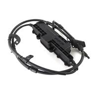 Freno Estacionamiento Actuador módulo freno estacionamiento electrónico EPB 59700-2w800 Para Hyundai Para Santa Para Fe 4WD 2012 2013 2014 2015 2016 2017 2018 Módulo Freno Estacionamiento