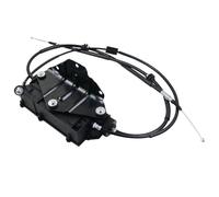 Freno Estacionamiento AP03 34436788556 Kit Actuador Freno Estacionamiento Eléctrico 34436850289 34436785487 Para X5 E70 X6 E71 E72 2007 2008-2010 2011 2012 2013 2014