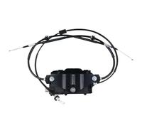 Freno Estacionamiento AP03 Kit Actuador Freno Estacionamiento Eléctrico 34436850289 34436779451 34436785487 Para X5 E70 X6 E71 E72 2007 2008 09 2010 2011 2012 2013 2014
