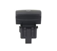 Freno Estacionamiento Botón De Interruptor Freno Estacionamiento 1 Pieza Para Citroen Para Picasso C4 DS4 470703 470702 470706 4707.02 .03