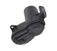 Freno Estacionamiento Coche A0119902604 A1669065401 A2229063801 A1669060102 Actuador De Freno De Estacionamiento Trasero Para Mercedes Para Benz ML350 ML400 ML550 ML250