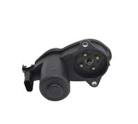 Freno Estacionamiento Coche A0119902604 A1669065401 A2229063801 A1669060102 Para Mercedes Para Benz GLS63 Para AMG 2018-2019 Actuador De Freno De Estacionamiento Trasero