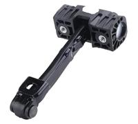 Freno Estacionamiento Coche Para BMW Para Serie 3 Para F30 F80 Freno Estacionamiento Motor Puerta Trasera Derecha Coche 51227446730 7446730