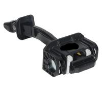 Freno Estacionamiento Coche Para Bmw Para X5 Para F15 F16 F85 F86 Motor Freno Estacionamiento Piezas Coche Puerta Retención Delantera Correa Tope 51217290595