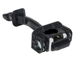 Freno Estacionamiento Coche Para Bmw Para X5 Para F15 F16 F85 F86 Motor Freno Estacionamiento Piezas Coche Puerta Retención Delantera Correa Tope 51217290595