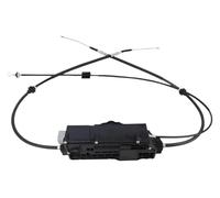 Freno Estacionamiento Coche Para BMW Para X5 X6 Para F15 F16 F85 F86 Módulo Motor Freno Estacionamiento 34436864546 34436795145 34436868514 6864546 6795145 6868514