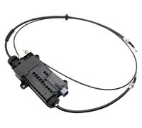 Freno Estacionamiento Coche Para Mercedes Para Benz Para Clase S 2005-2013 2214300649 2214302949 2214320636 Módulo Motor Estacionamiento Actuador Freno Mano