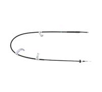 Freno Estacionamiento Compatible Con Hyundai Para Veloster 2014 2015 2016 2017 2018 2019 2020 2021 2022 2023 2024 2025 Cable Del Freno Mano 597602V000