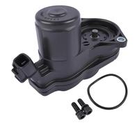 Freno Estacionamiento Conjunto Actuador Freno Estacionamiento Derecho/izquierdo 4631033010 Para Toyota Para RAV4, Para Avalon Para Corolla Hatchback 2019-2022