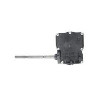 Freno estacionamiento Conjunto De Actuador De Cambio De Caja De Transferencia 3242A177 Para Mitsubishi Pajero Sport L200 Triton Strada 4WD 2012- Actuador Freno Estacionamiento