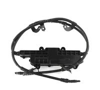 Freno Estacionamiento Conjunto De Freno De Estacionamiento Electrónico Compatible Para Hyundai Para Santa FE 4WD 2012 2013 2014 2015-2019.