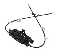 Freno Estacionamiento Conjunto De Freno Estacionamiento Electrónico Compatible Con Para Hyundai Para Santa Fe 2012-2019 Para Maxcruz 597002W800