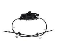 Freno Estacionamiento Conjunto Freno Estacionamiento AP02 Trajes Electrónicos 597002W600 59700B8700 597002W800 59700B8800 Para Hyundai Para Santa FE 2.2L 2.4L 2012-2019(4WD)