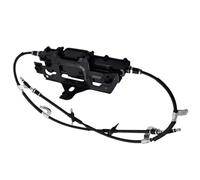 Freno Estacionamiento Conjunto Freno Estacionamiento Electrónico 4/2WD 59700-B8700 597002W600 59700A1600 59700B8800 597002W800 Para Hyundai Para Santa Fe Para Maxcruz(4WD)