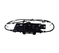 Freno Estacionamiento Conjunto Freno Estacionamiento OEM Electrónico 59700B8800 597002W800 Para Hyundai Para Santa Fe Para Maxcruz 2012-2019