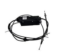 Freno estacionamiento eléctrico A2214302849 Sistemas Frenos Coche Motor Módulo Freno Mano Para Benz CL550 S550 S350 CL63 W221 W216 2007-2014 2214302949 Control freno estacionamiento