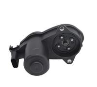 Freno estacionamiento eléctrico Compatible Con Benz Para GL450 Base Sport Utility 4 Puertas 2013 2014 Actuador Freno Estacionamiento Repuesto Accesorios A1669065401