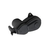 Freno estacionamiento eléctrico Compatible Con Benz Para GLE GLS GL M-Class C292 W166 X166 Para AMG Actuador Freno Estacionamiento Repuesto OEM: 1669065401