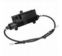 Freno estacionamiento eléctrico Compatible Con Benz Para V Class Para Vito W447 Actuador Freno Estacionamiento Electrónico Accesorios Repuesto Freno Mano OEM: A4479068700