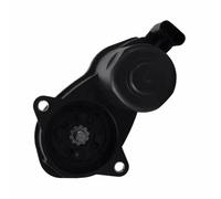 Freno estacionamiento eléctrico Compatible Con Benz Para W166 X166 GL GLE GLS ML 63 250 350 400 450 550 2012-2018 Actuador Freno Estacionamiento Trasero OEM: A1669065401