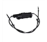 Freno estacionamiento eléctrico Compatible Con Kia Para Sorento 2015 2016 2017 2018 Módulo Control Actuador Del Freno Mano Freno Estacionamiento Electrónico Coche OEM: 59700C5600