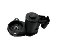 Freno estacionamiento eléctrico Compatible Con Land Para Rover Para Freelander 2 Para Evoque Actuador Freno Estacionamiento Electrónico Coche Accesorios Repuesto OEM LR027141