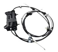 Freno estacionamiento eléctrico Compatible Con Land Para Rover Para Range Sport 2010 2011 2012 2013 2014 2015 2016 Módulo Accesorios Actuador Freno Estacionamiento LR072318