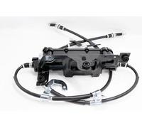 Freno Estacionamiento Eléctrico Conjunto De Freno De Estacionamiento, Traje Electrónico 597002W800 Para Hyundai Para Santa FE 4WD 2012 2013 2014 2015 2016 2017 2018 2019
