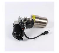 Freno Estacionamiento Eléctrico Conjunto Servofreno Cilindro Maestro Bomba ABS Para Mitsubishi Para Montero Para Pajero 3 4 MN102843 MR569728 MR977461 MN116391