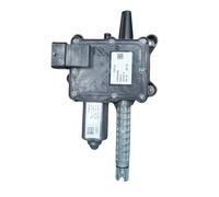 Freno Estacionamiento Eléctrico Mecanismo De Freno Mano Motor Freno 470212, Conjunto Motor Accionamiento Freno Mano Electrónico Para Peugeot 3008 Y Citroen DS