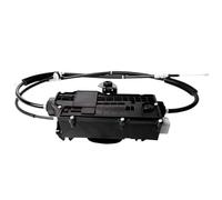 Freno estacionamiento eléctrico Módulo Control Actuador Freno Estacionamiento Electrónico 34436874219 Para 5 Series F07 34436869479 34436868045 34436874219 Control freno estacionamiento