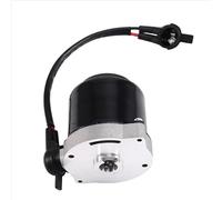 Freno Estacionamiento Eléctrico Motor Hidráulico Refuerzo Freno Bomba ABS Para Mitsubishi Para Pajero Para Montero Modelos 2000-2021: MR977462 4630A481 4630A012