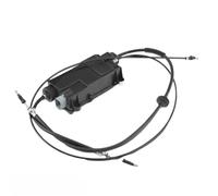 Freno estacionamiento eléctrico OEM 2214302949 A2214302849 Sistemas Frenos Coche Motor Módulo Freno Mano Para Benz CL550 S550 S350 CL63 W221 W216 2007-2014 Control freno estacionamiento