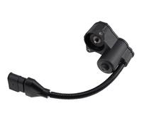 Freno Estacionamiento Eléctrico Para Bentley Para Continental Gt Gtc Para Flying Para Spur 2004-2019 4E0998281B Pinza Freno Estacionamiento Eléctrico 4 Pines 32333552