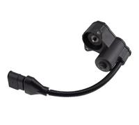 Freno Estacionamiento Eléctrico Para Bentley Para Flying Para Spur Gt Gtc 2004-2019 3W0698996E Motor De Freno De Estacionamiento 3W0698996E