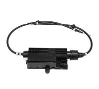 Freno Estacionamiento Eléctrico Para Benz Clase V Para Vito W447 1 Uds Freno Estacionamiento Eléctrico Coche 4479068700 Actuador Freno Mano A4479068700 Piezas Automóvil Freno de estacionamiento