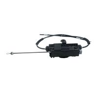 Freno Estacionamiento Eléctrico Para BMW 5er Para Gran Para Turismo F07 520d 1995 Ccm 120 KW Módulo Freno Mano Estacionamiento 34436874219 W/actuador Control Freno Freno de estacionamiento