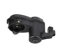 Freno Estacionamiento Eléctrico Para Ford Para F150 2015-2021 G9-926-620 FL3Z-2B712-A Actuador Freno Estacionamiento Trasero Motor Pinza Freno Mano JL3Z-2B712-A Freno de estacionamiento