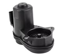 Freno Estacionamiento Eléctrico Para GLE C292 W166 X166 Abrazadera Rueda Trasera Coche Actuador Freno Estacionamiento Piezas Freno Izquierdo Y Derecho 1669065401 Freno de estacionamiento