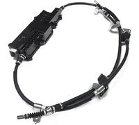 Freno estacionamiento eléctrico Para Hyundai Para Santa Para FE 2012-2019 Conjunto De Freno De Estacionamiento Trajes Electrónicos 59700B8800 597002W600